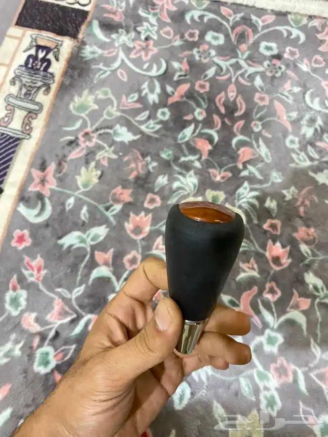 قطع لكزس 430 10