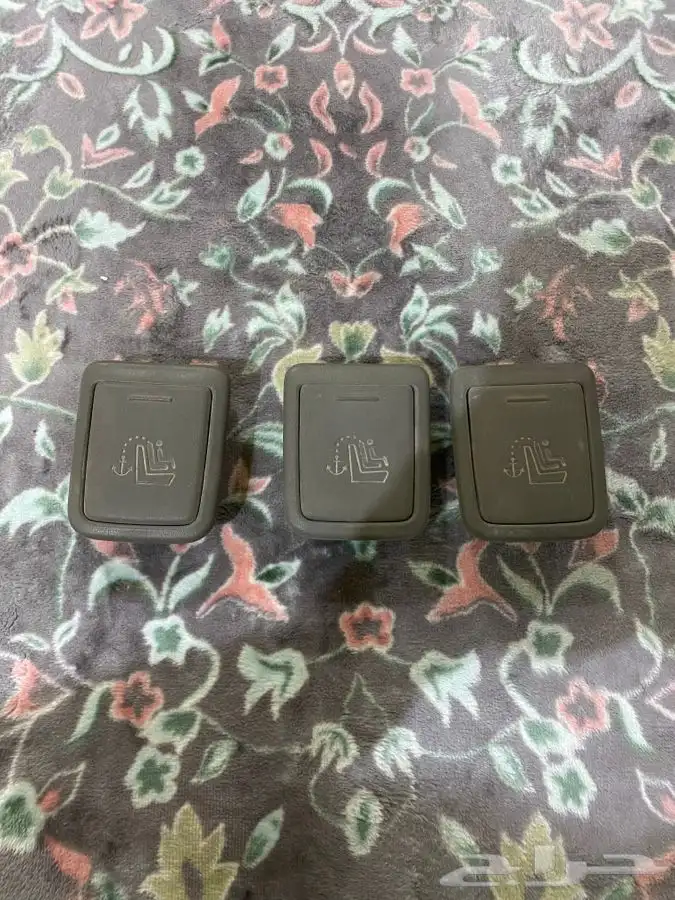 قطع لكزس 430 7