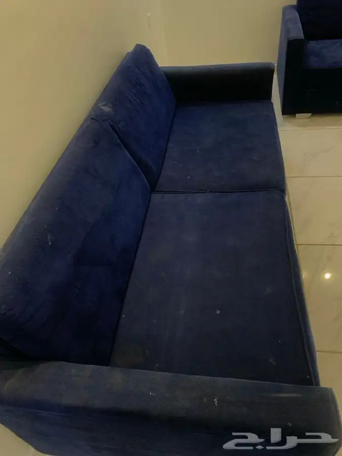 كنبه كبيره 3-4 اشخاص 2