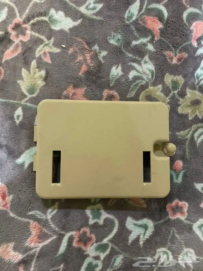 قطع لكزس 430 4