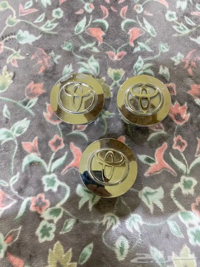 قطع لكزس 430 6
