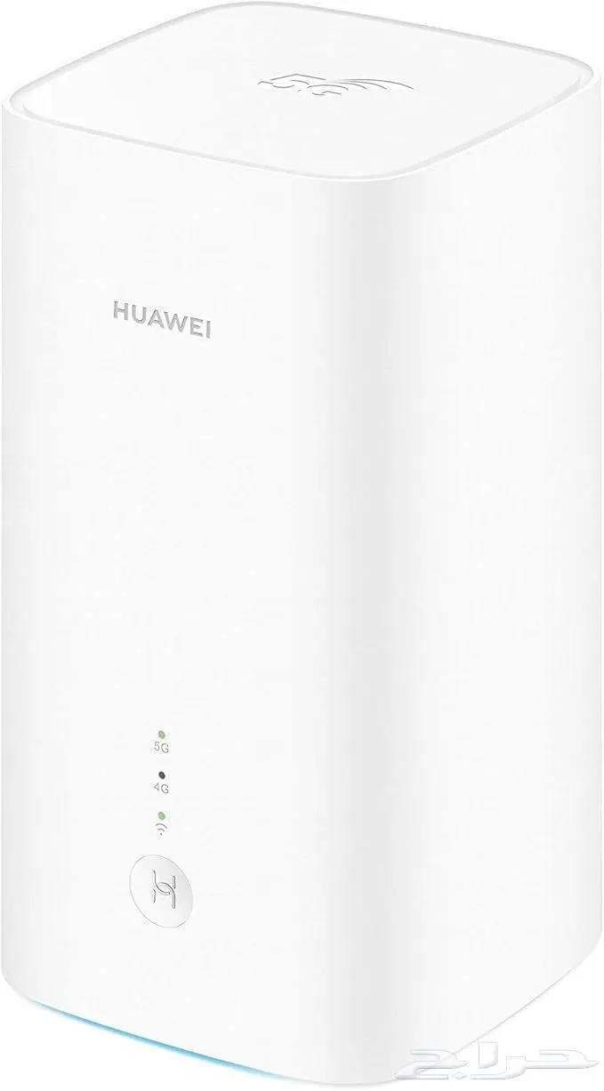 راوتر الجيل الخامس 5g 5