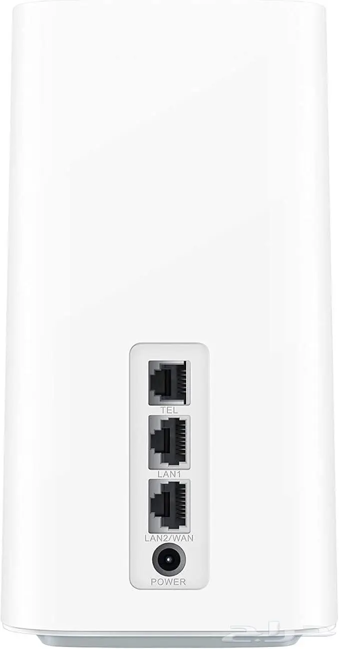 راوتر الجيل الخامس 5g 3