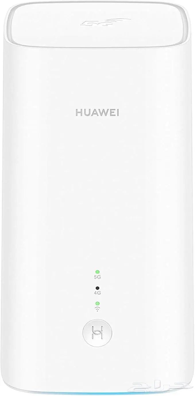 راوتر الجيل الخامس 5g 4