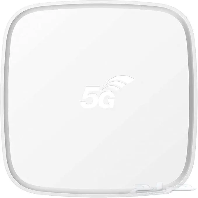 راوتر الجيل الخامس 5g 1