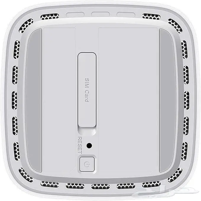 راوتر الجيل الخامس 5g 6