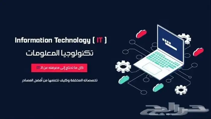 محاضر جامعي حاسب آلي وشبكات ومشاريع 0