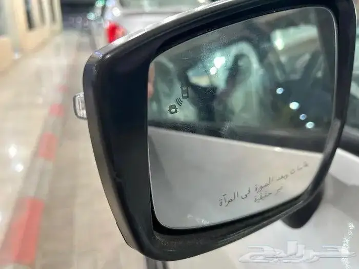 نيسان صني فل كامل 2023 الشكل الجديد بالنقد والتقسيط 4