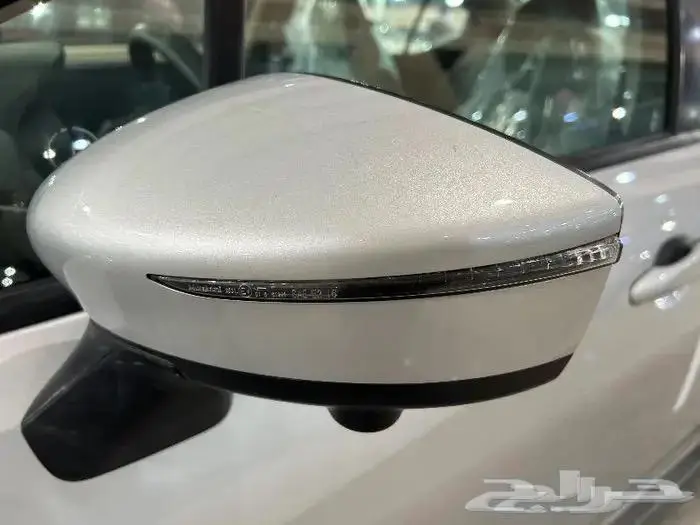 نيسان صني فل كامل 2023 الشكل الجديد بالنقد والتقسيط 5
