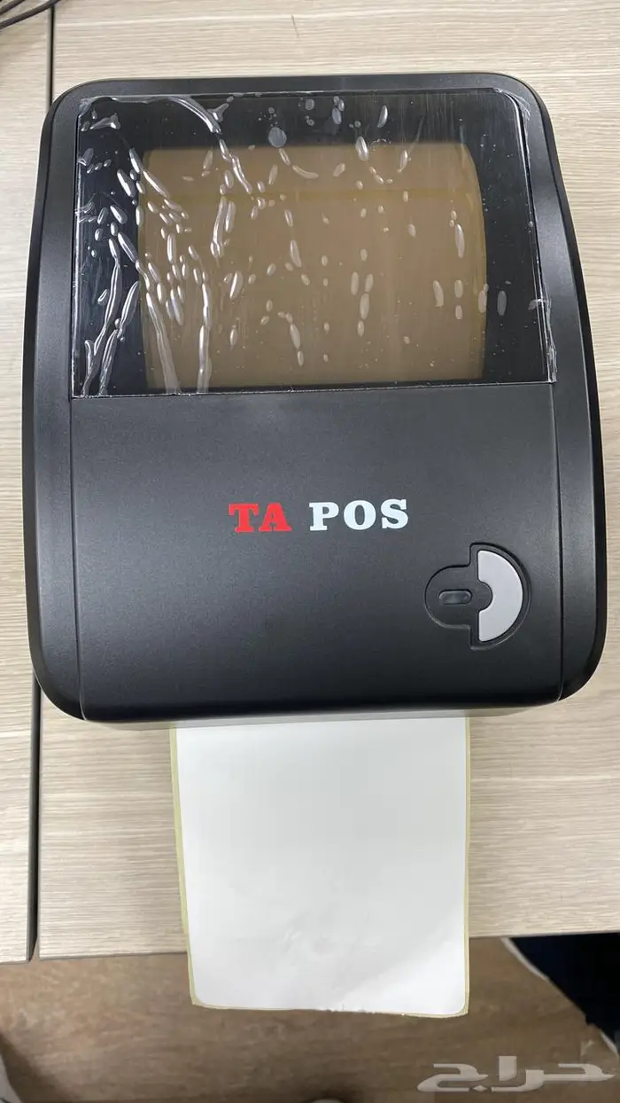 اجهزة كاشير POS مستلزمات كاشير جملة وتجزئة 3