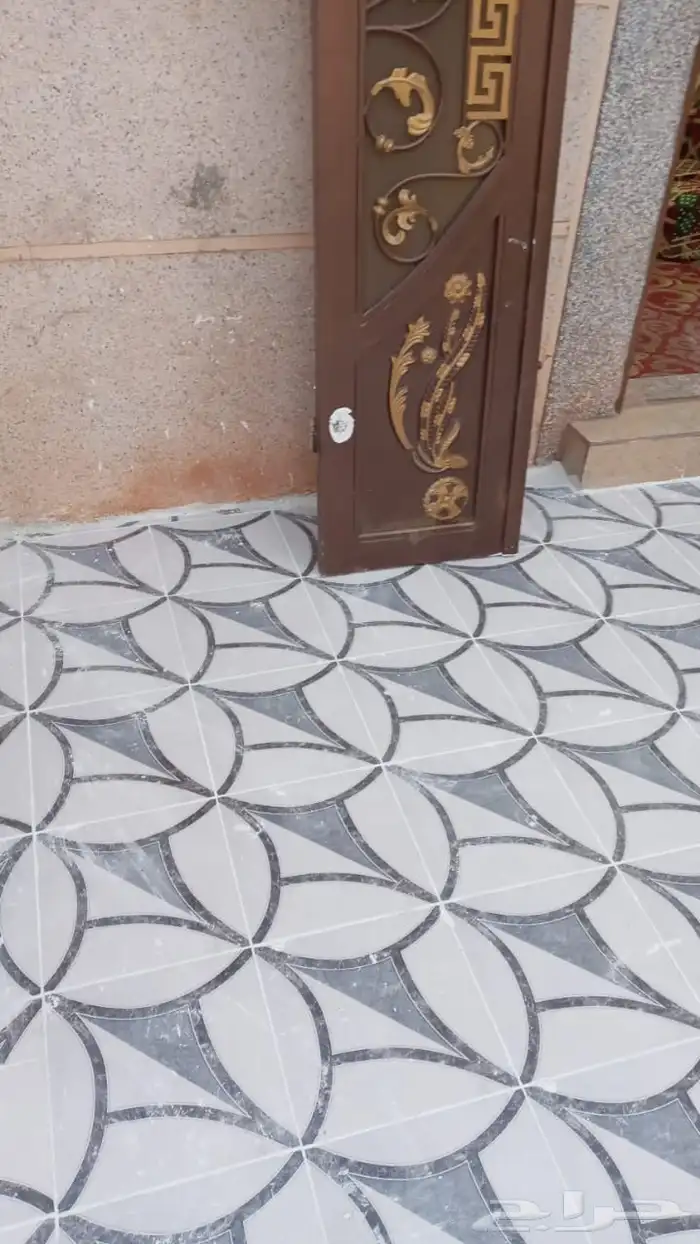 تشطيبات عامه 3