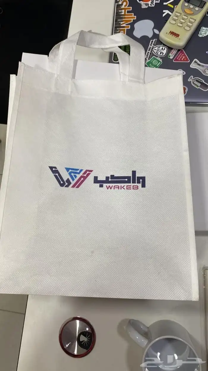 مطبعة مطبوعات طباعة هداية دعائية 4