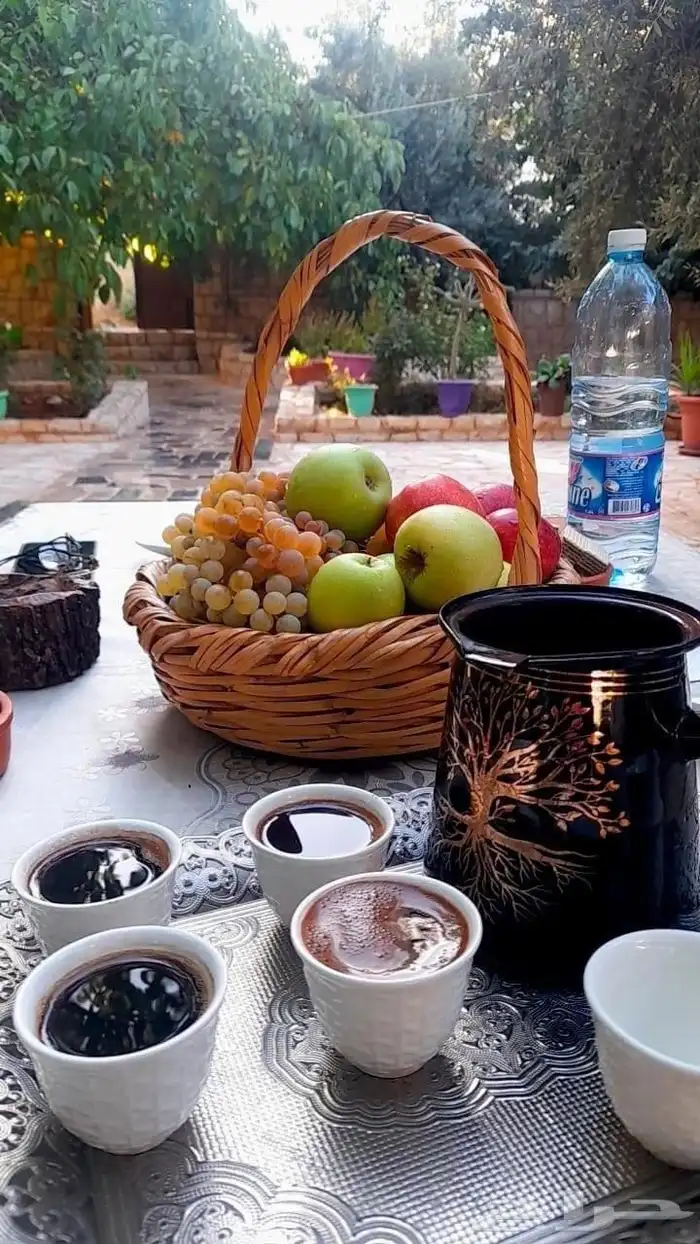 شيف معجنات ومناقيش وبيتزا لبناني وتاسيس محلات وافران 54