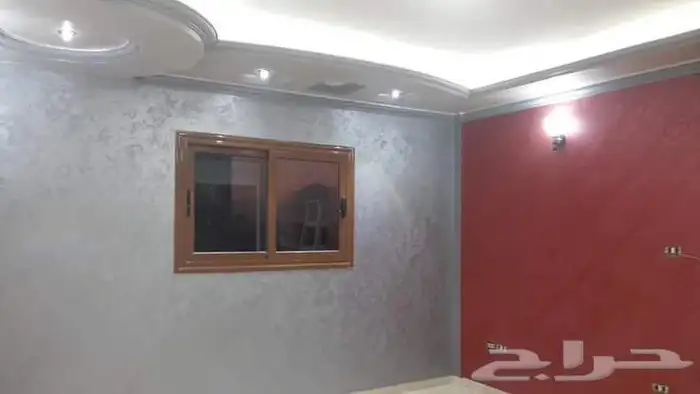 دهانات 4