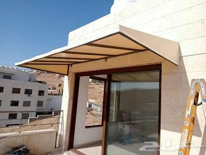 مظلات وسواتر احد رفيده 69