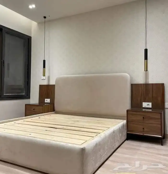 ديار الازدهار 23
