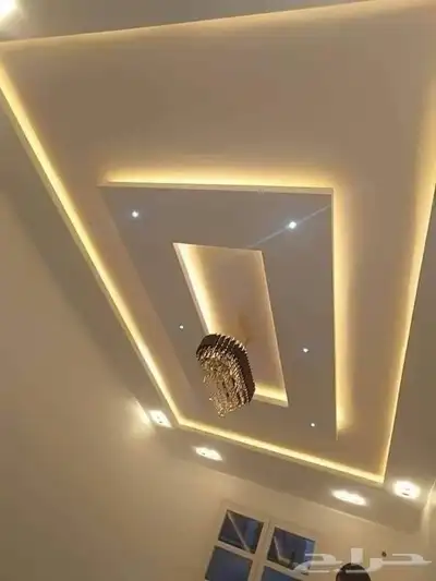 كهربائي في المذنب لجميع أعمال الكهرباء كل ما يخص بند الكهربا 10