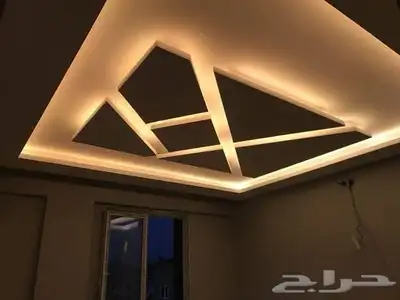 كهربائي في المذنب لجميع أعمال الكهرباء كل ما يخص بند الكهربا 9