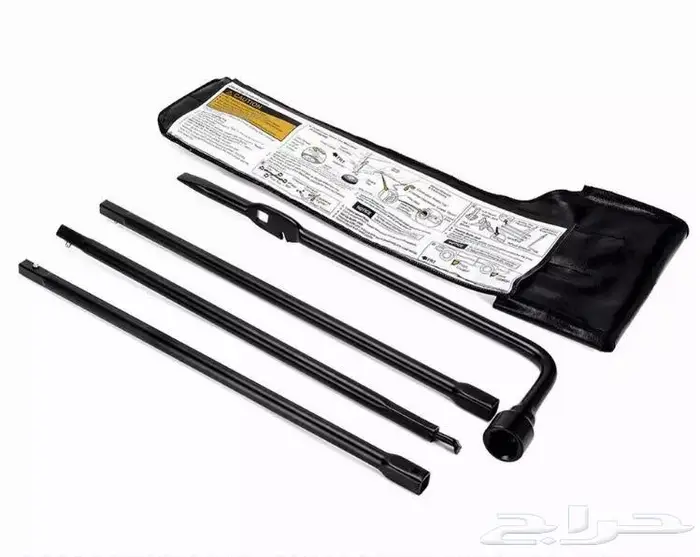 قطع جمس سلفرادو 32