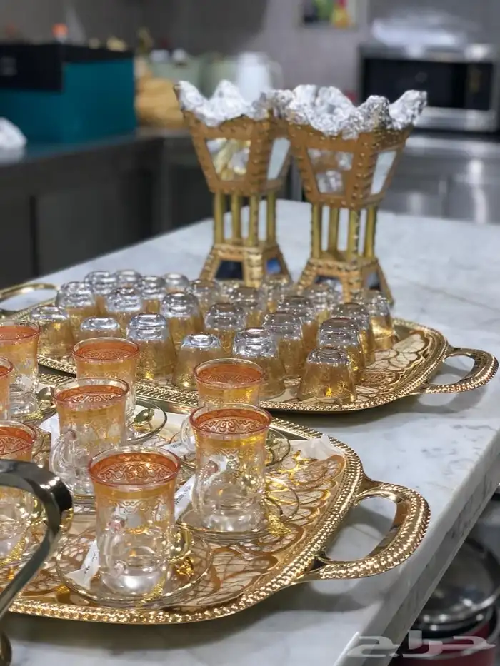 قهوجي الرياض الشفاء ديراب 7