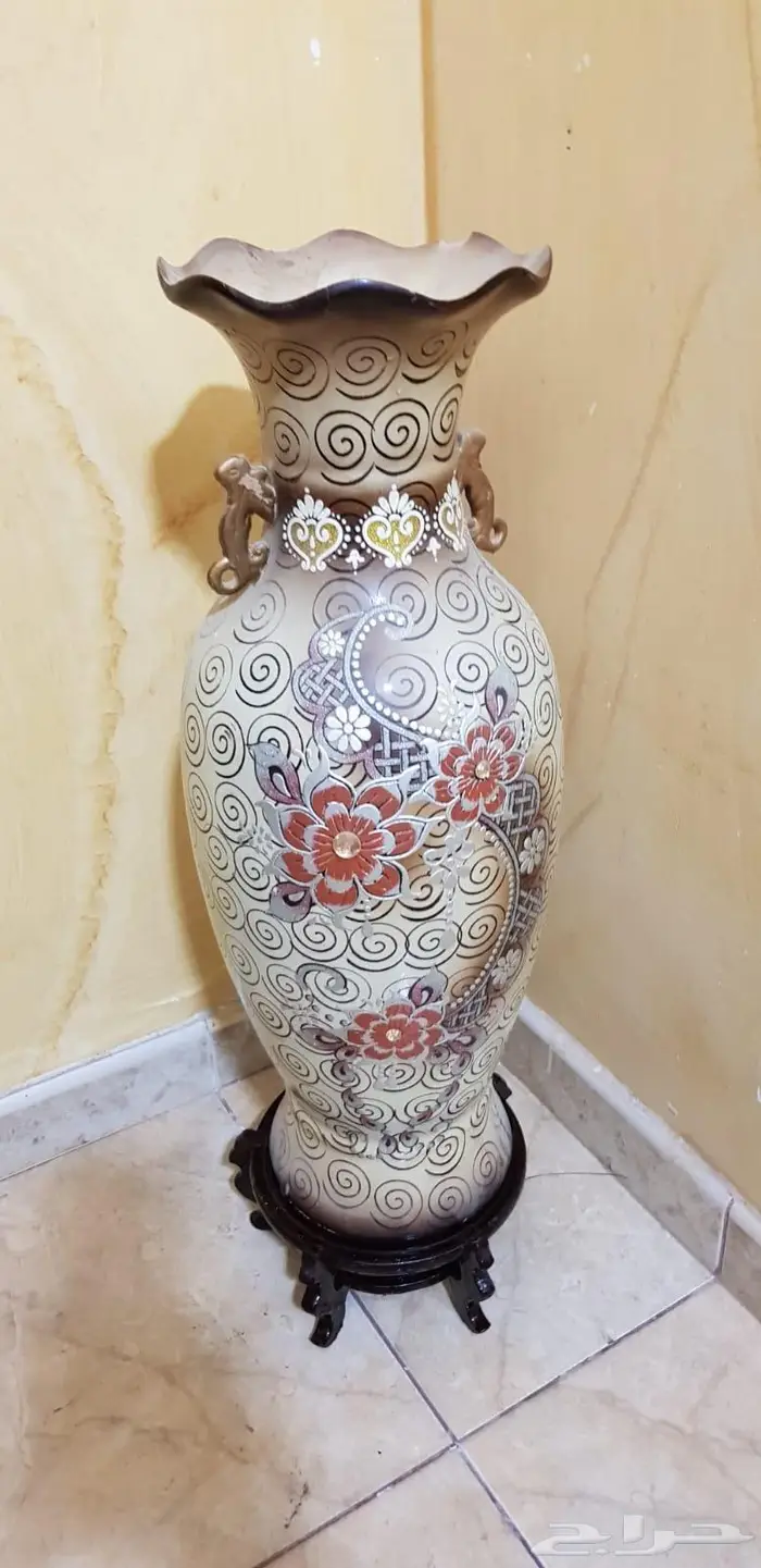 أثاث ديكور وخزائن 5
