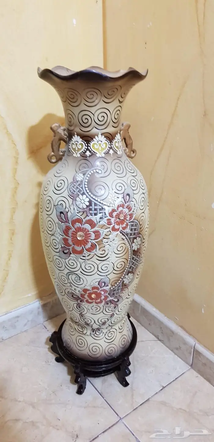 أثاث ديكور وخزائن 6