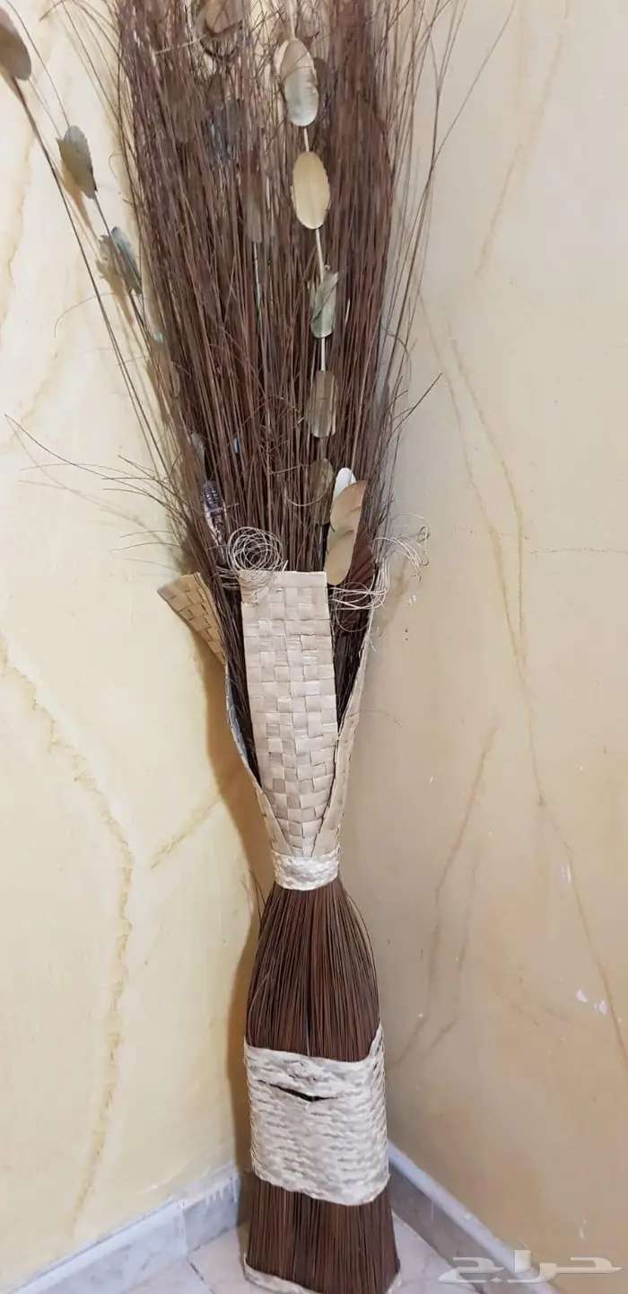 أثاث ديكور وخزائن 2