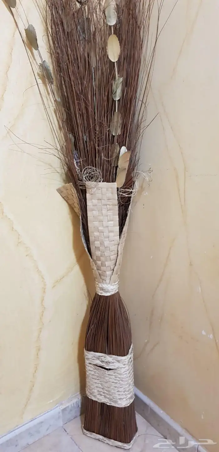 أثاث ديكور وخزائن 3
