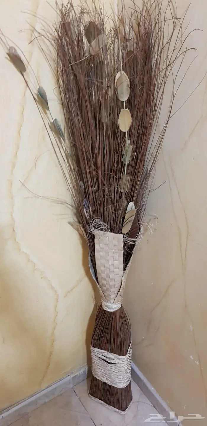 أثاث ديكور وخزائن 4