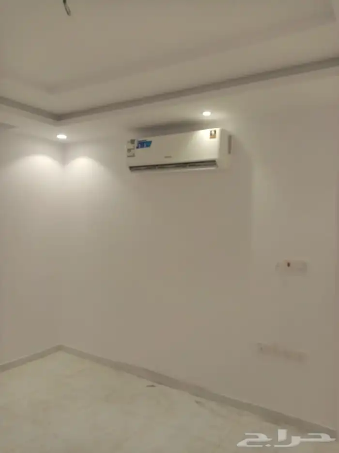 مكيفات يوجين جولد الذهبي سبليت 43