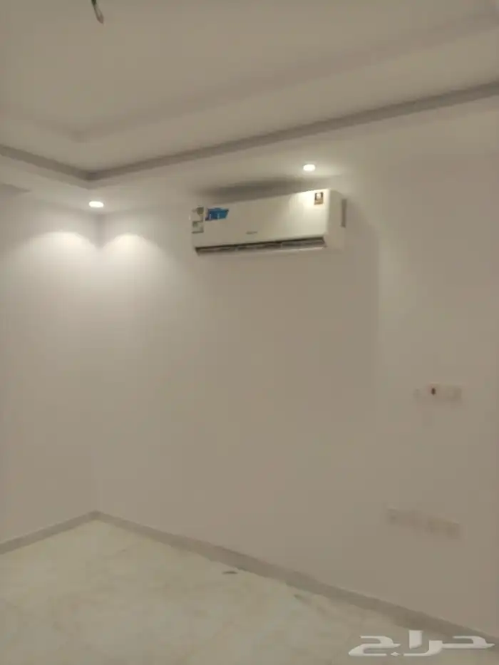 مكيفات يوجين جولد الذهبي سبليت 45