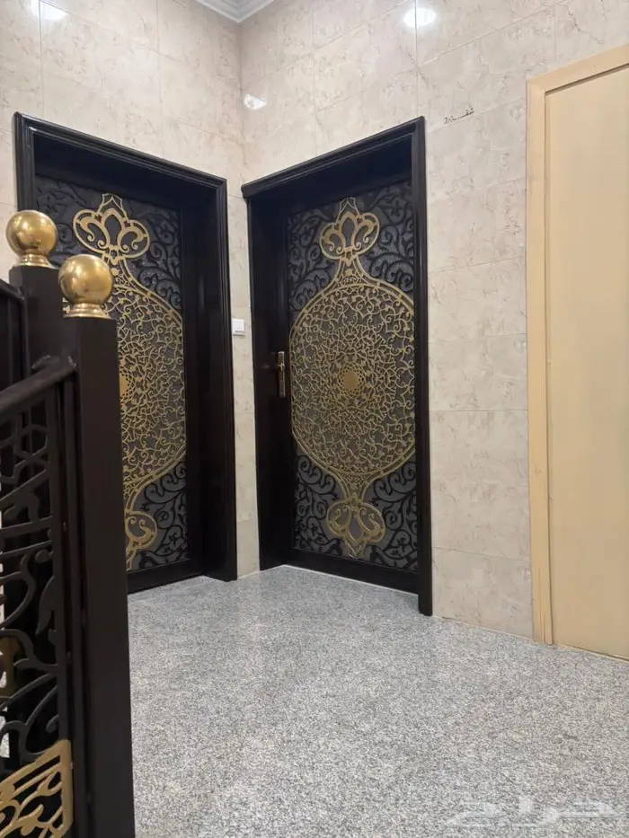 عقار شقة للايجار 1