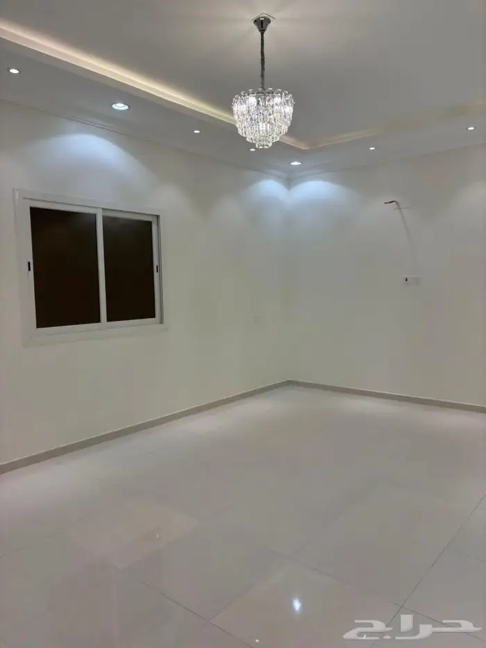 عقار شقة للايجار 0