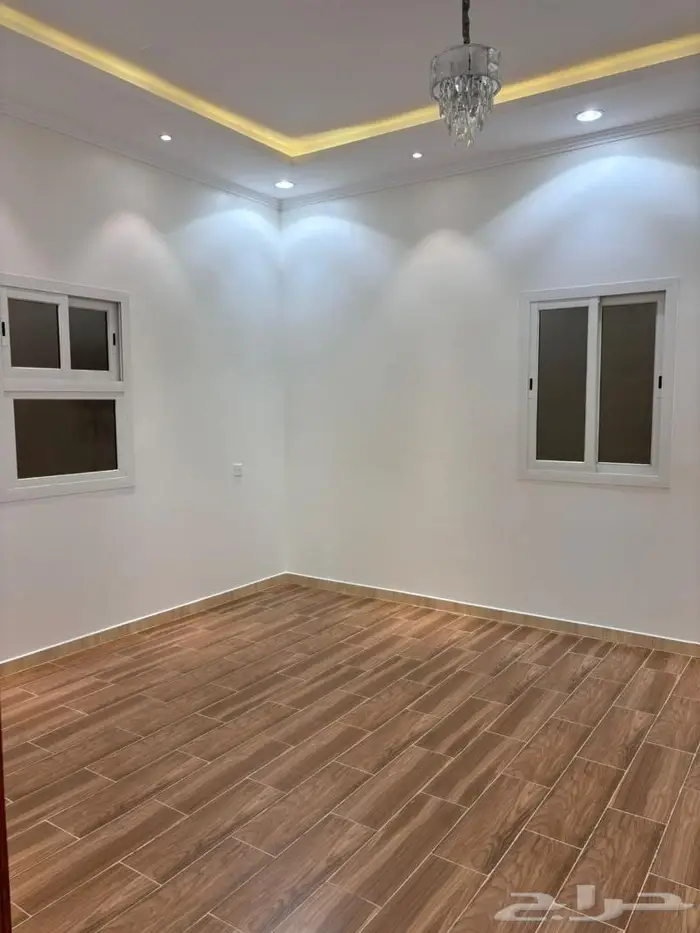 عقار شقة للايجار 5