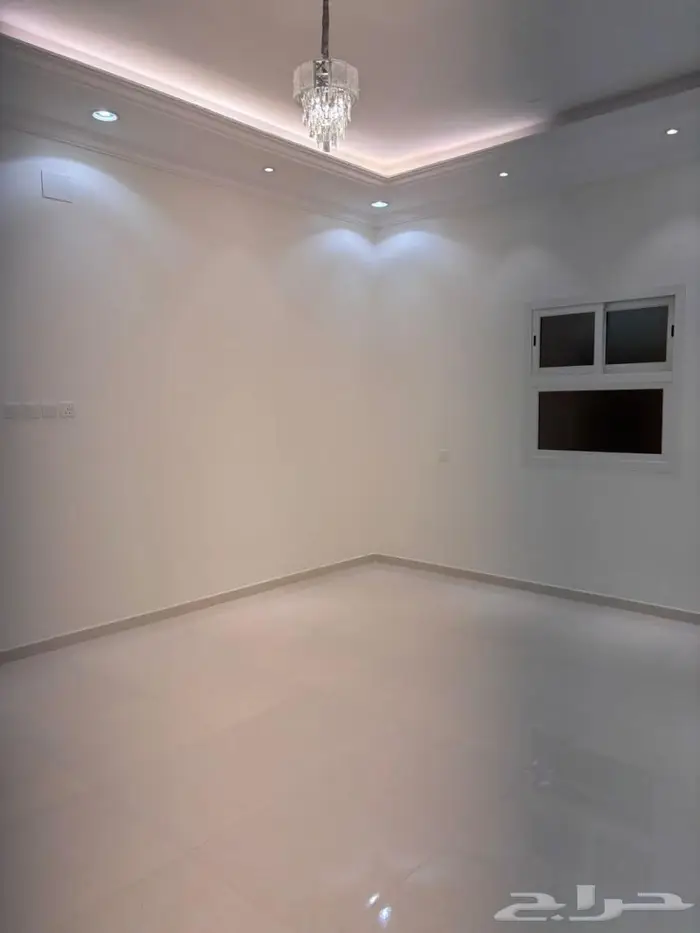 عقار شقة للايجار 9