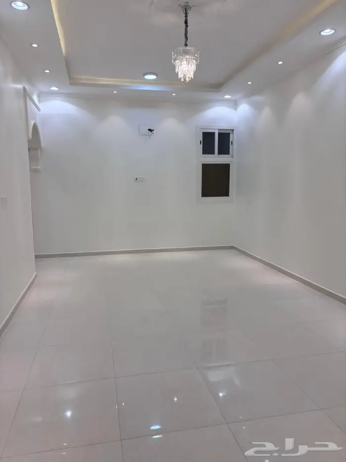 عقار شقة للايجار 10
