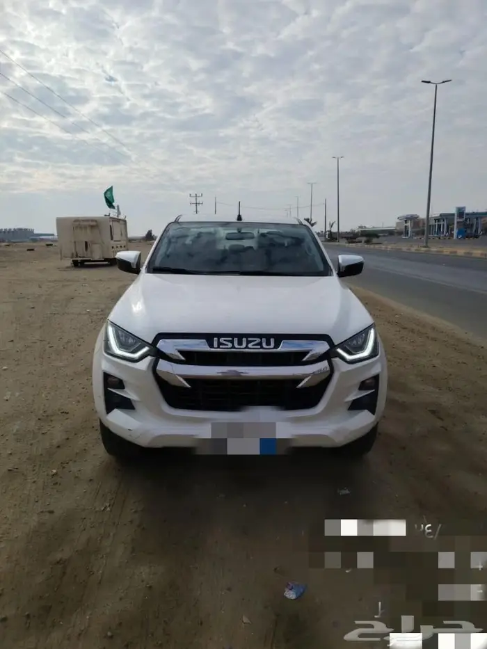 ونيت ديماكس تأجير 0