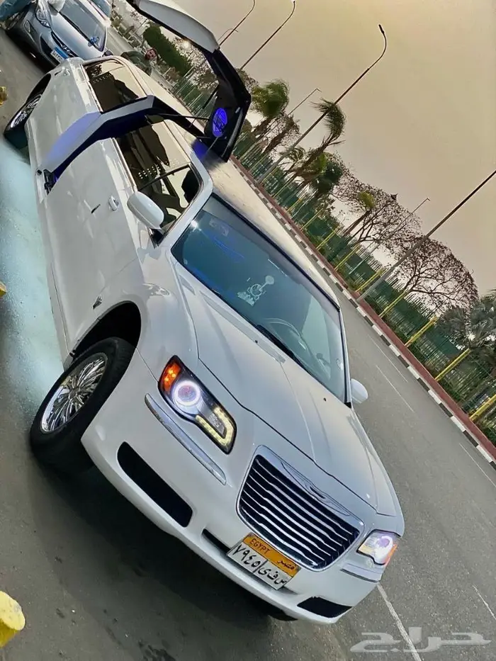 صناع السعادة بالقاهرة 21