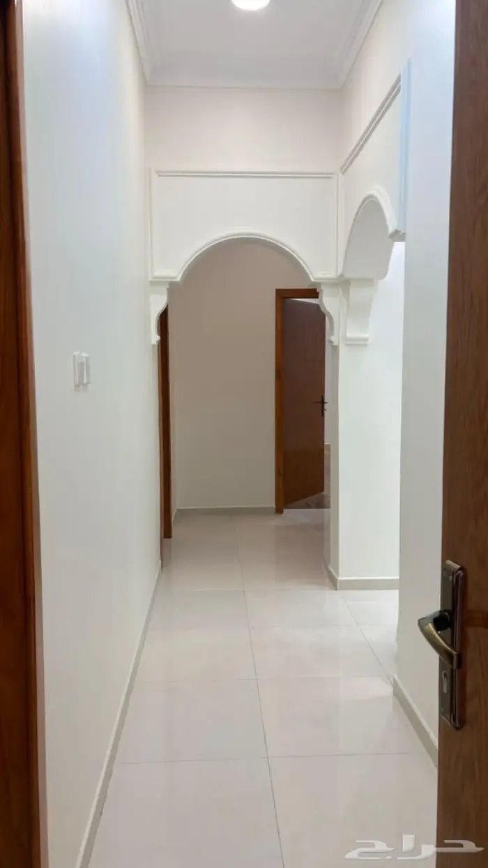 عقار شقة للايجار 2