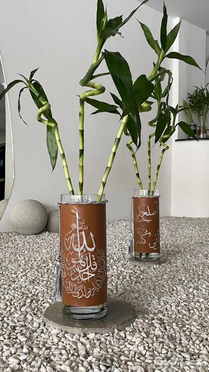 تطريز كابات - يونيفورم - سكربات - أرواب تخرج 27