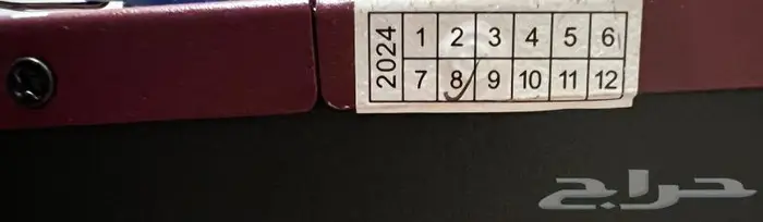 منظم طاقة شمسية MPPT هايبرد 12 فولت 2 كيلو 2