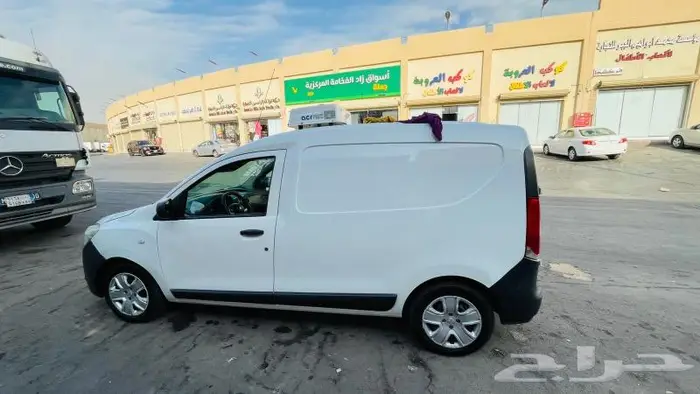 ونيت ديماكس تأجير 4