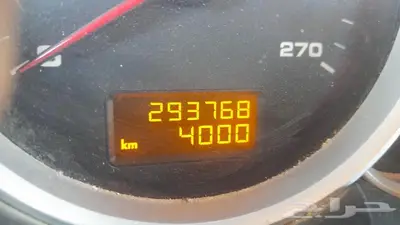 للبيع بورش كاين موديل 2006ثمانية سرندل بدون تيربو 19