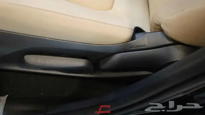 راف فور ستاندر بنزين دبل 2024 اقل قسط_يوجد نظام 50-50 5