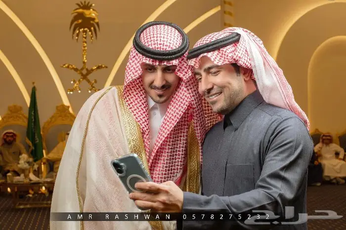 مصور زواجات باحترافيه وعلى اعلى مستوى بالرياض 1
