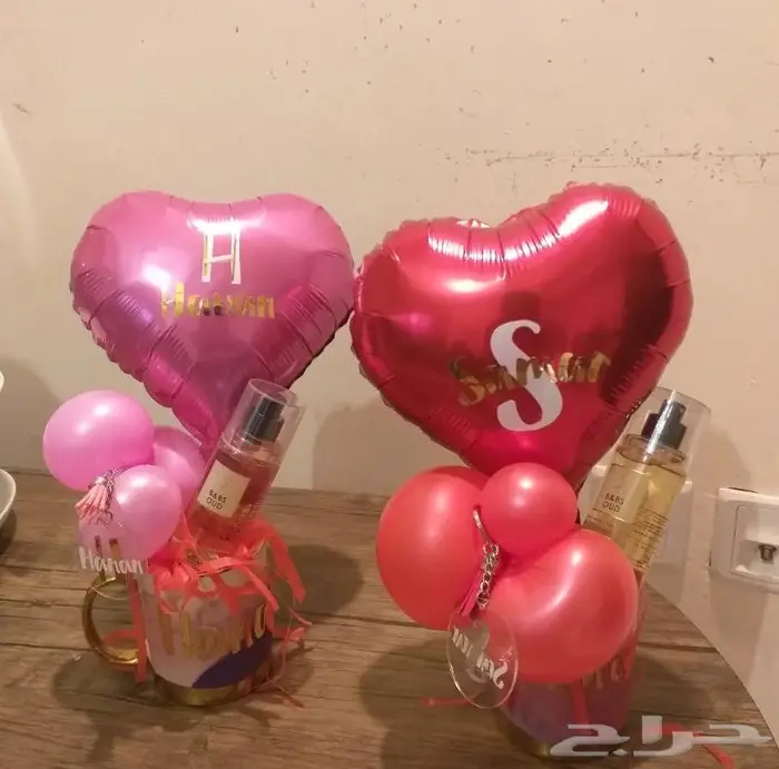 طباعة اكواب وبالونات وهدايا 0