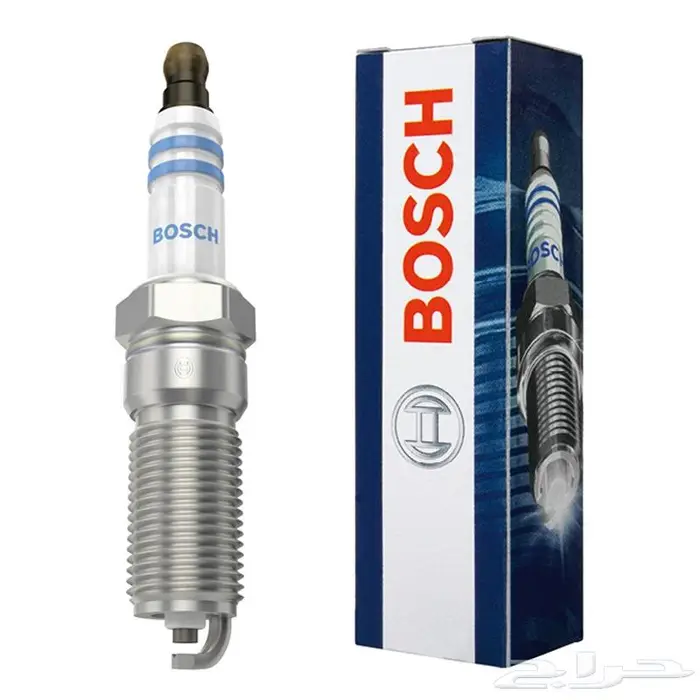 بواجي بوش BOSCH 6713 Platinum 0