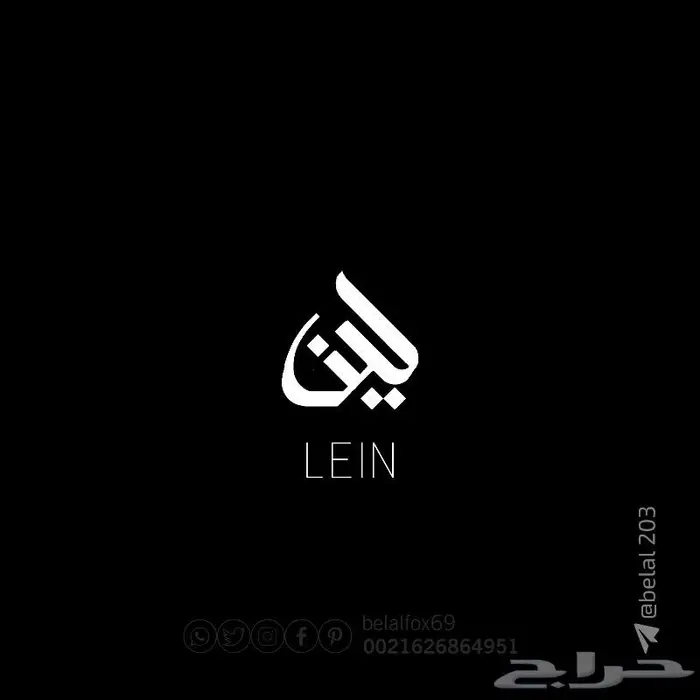 شعار  تصميم 15