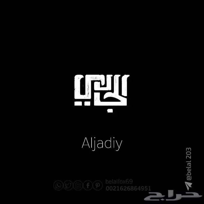 شعار  تصميم 17
