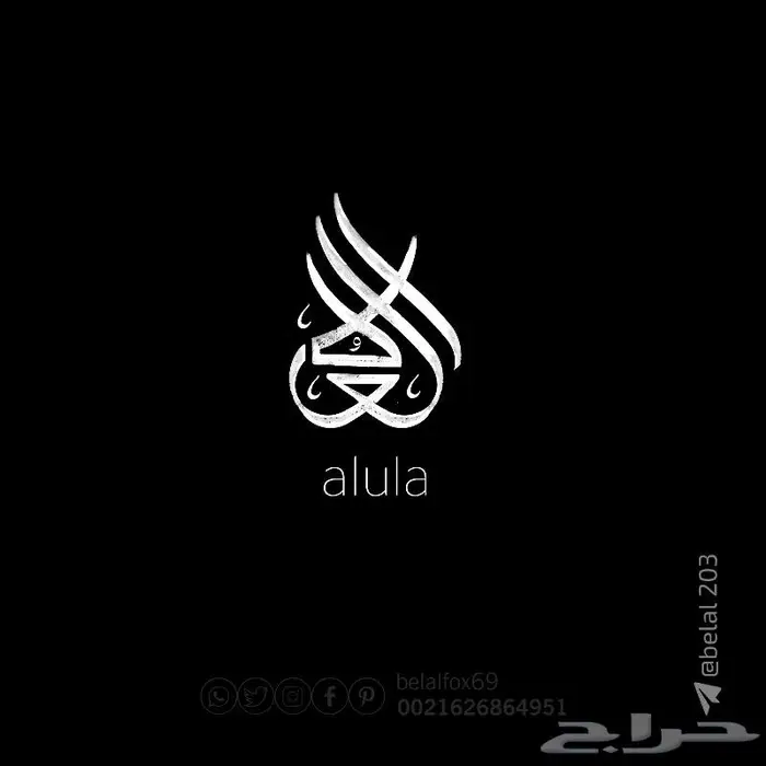 شعار  تصميم 16